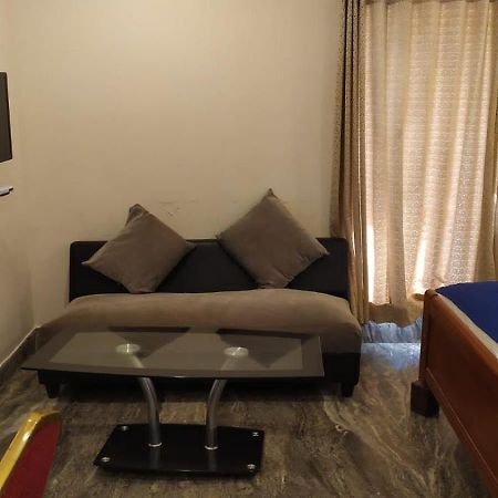 Alegria Resort And Spa, Kovalam Tirupporur Luaran gambar